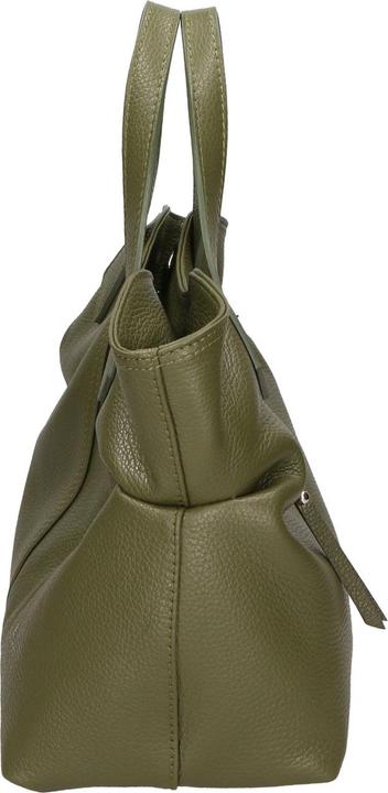 Immagine prodotto Chiara Ferretti Borsa a tracolla da donna