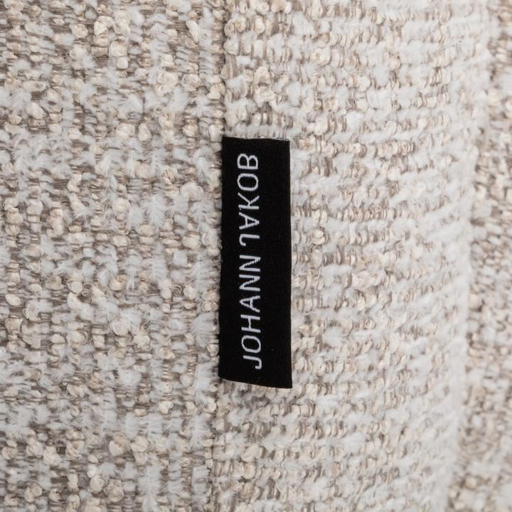 Produktbild Johann Jakob Damian