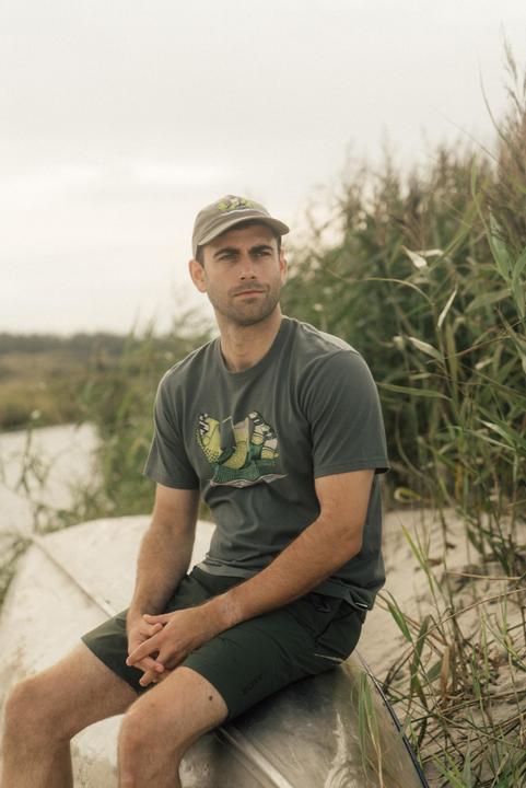 Produktbild Lakor Slow Flow (S)