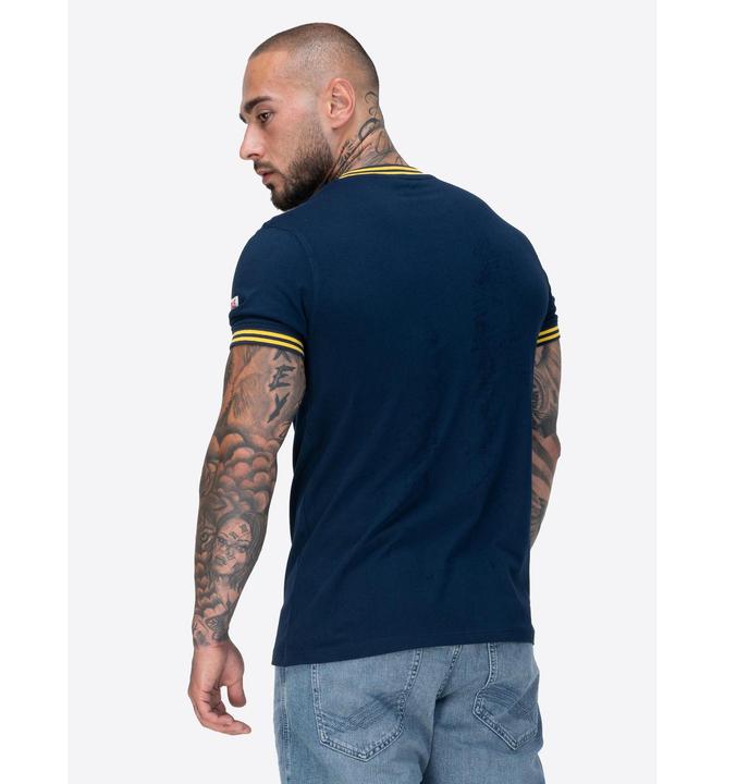 Produktbild Lonsdale Lees (XXL)