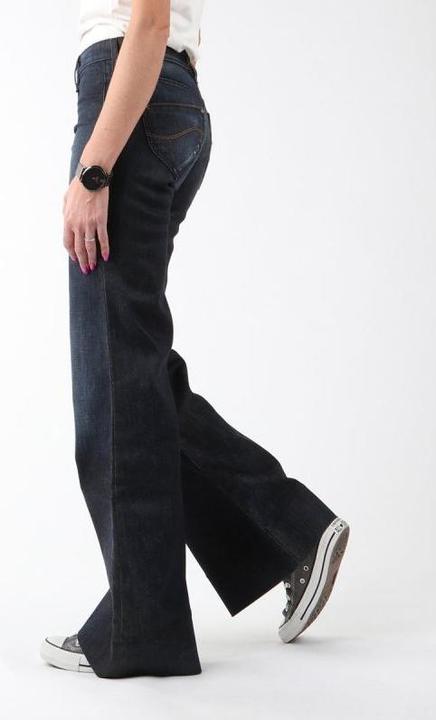 Produktbild Lee Ava Damenjeans (W28/L33)