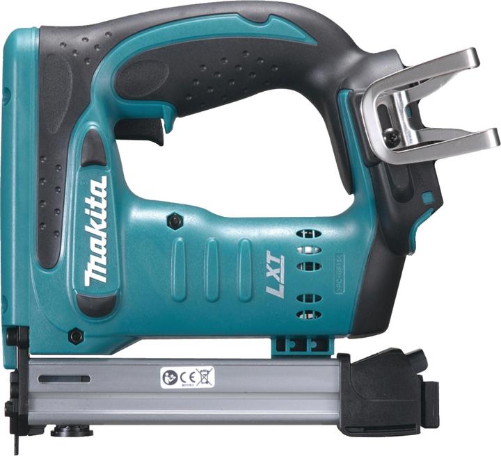 Makita DST221Z
