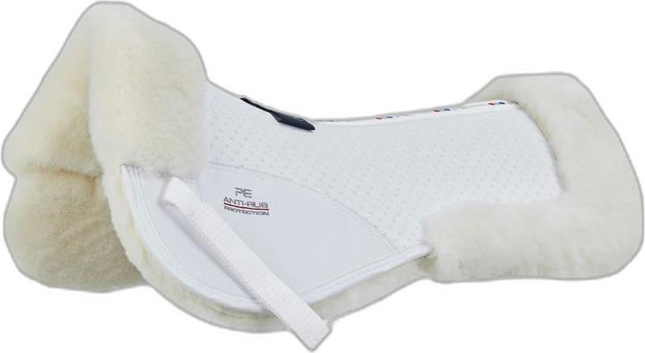 Produktbild Premier Equine Sweatjacke Ella Damen (42)