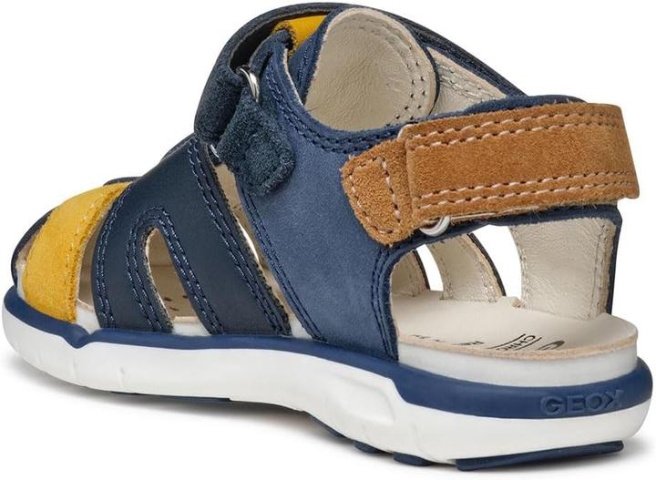 Actual product image Geox Sandalen (27)