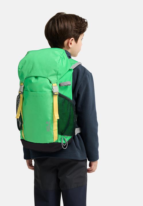 Produktbild Jack Wolfskin Kids Explorer 20 (20 l)