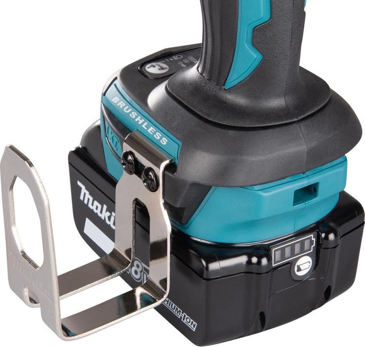 Produktbild Makita DTW1004Z