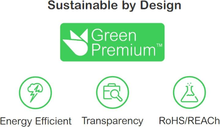 Actual product image APC Smart-UPS RT (3000 VA, 2700 W, Online double converter UPS)