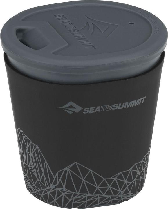 Produktbild Sea To Summit Koch-Set Sigma 2.2