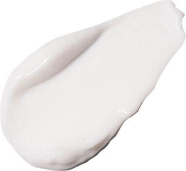 Actual product image IDUN Minerals IDUN Haircare - Leave in Hair & Scalp Treatment (250 ml)