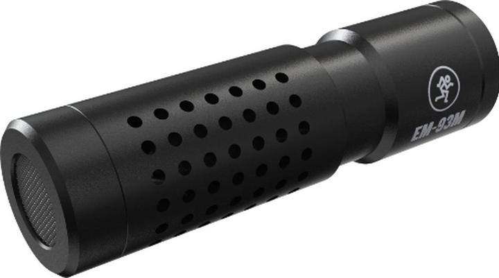 Actual product image Mackie EM-93M