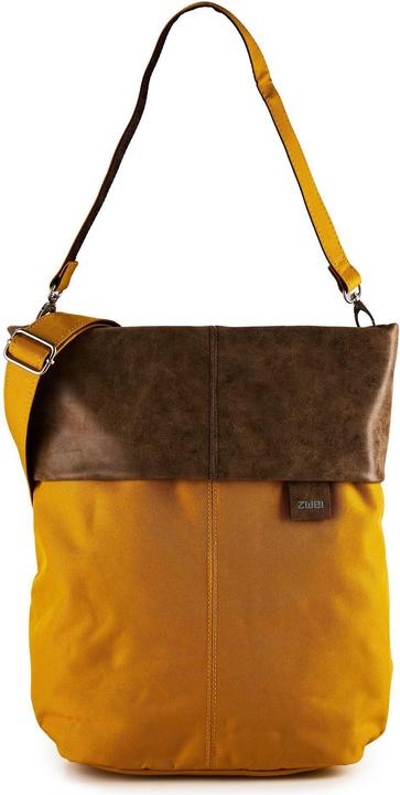 Produktbild Zwei Olli OR12 (14 l)