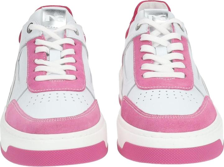 Produktbild Nero Giardini Sneaker (36)