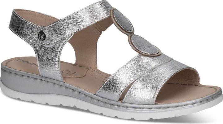 Actual product image Caprice Sandal (36)