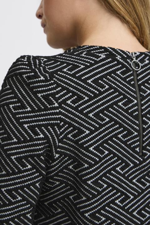 Image du produit Pulz Jeans Sif (S)