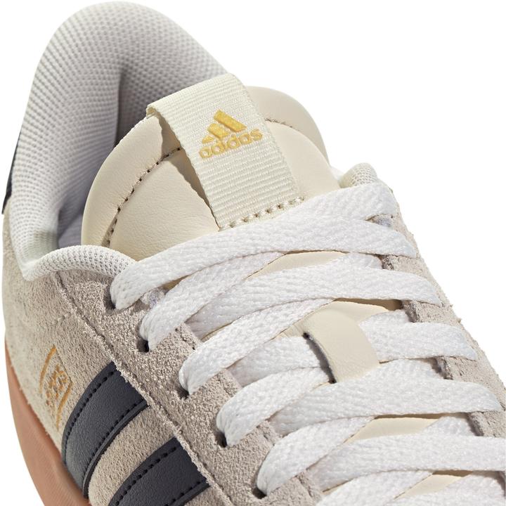 Image du produit Adidas VL Court 3.0 (38)