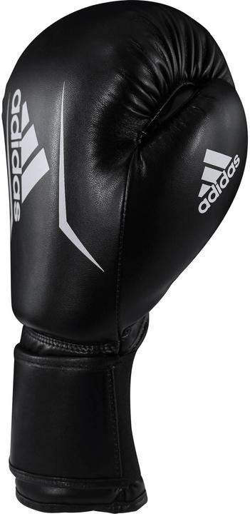 Immagine prodotto adidas Set da boxe (30 cm, 16 kg)