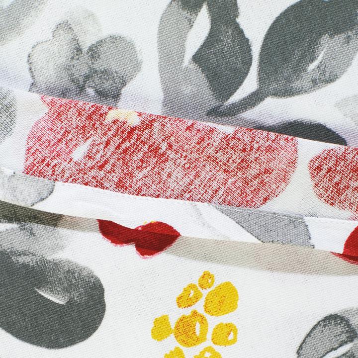 Actual product image Redbest Tischdecke (140 x 140 cm)