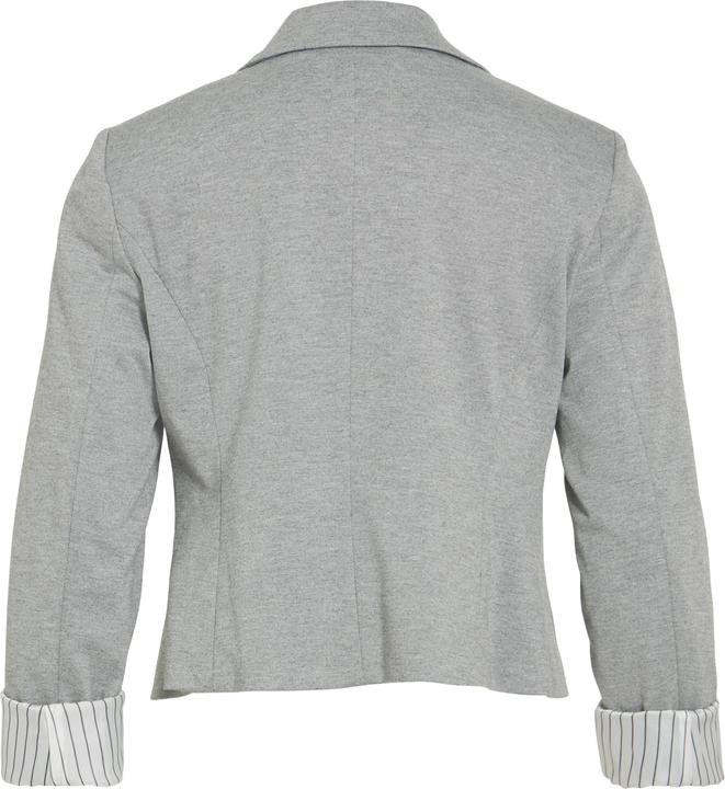 Immagine prodotto Vila VISAGA Slim Jersey Blazer (S)