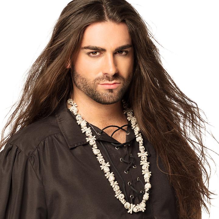 Immagine prodotto Fasnacht Ossa dello scheletro