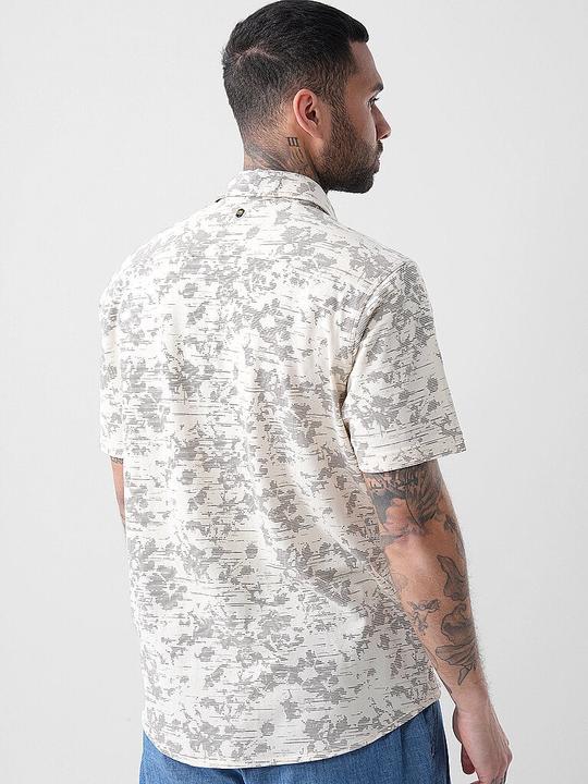 Actual product image Pme Legend PSIS2603254 (XL)