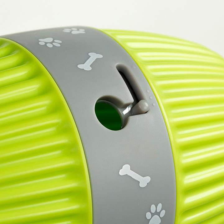 Produktbild Best direct Pet Slow Feeder
