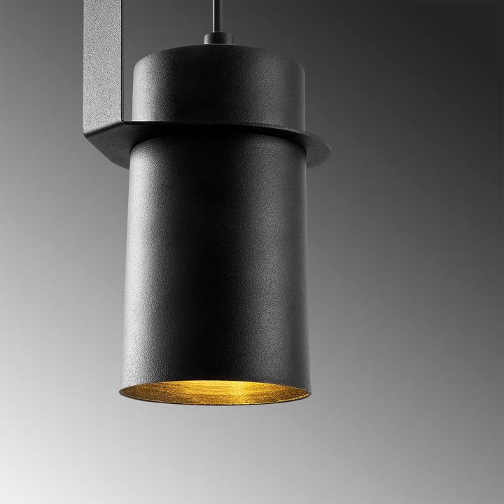 Immagine prodotto Opviq Leyla (E27)