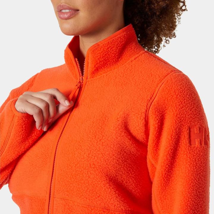 Immagine prodotto Helly Hansen Giacca a pile Imperial (XS)
