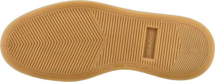 Image du produit GANT Sneaker (44)
