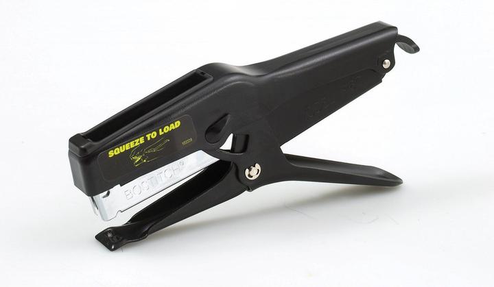 Bostitch P6c-8 (45 Sheets)