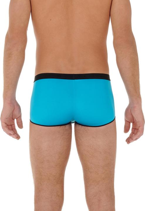 Immagine prodotto HOM HO1 Tronco del pennacchio UP (XXL, Confezione singola)