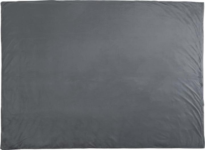 Immagine prodotto Cocon Coperta appesantita (210 x 160 cm)