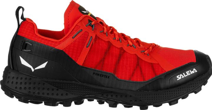 Produktbild Salewa Women's Pedroc PowerTex (35.5)