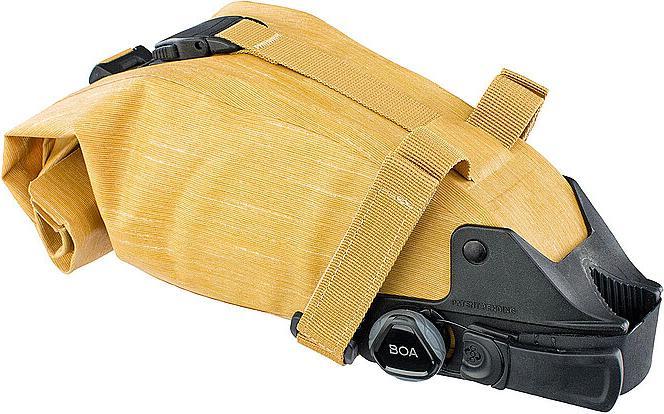 Produktbild Evoc Seat Pack Boa (2 l, Satteltasche)