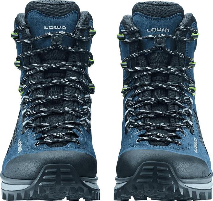 Produktbild Lowa Corvara GTX (45)