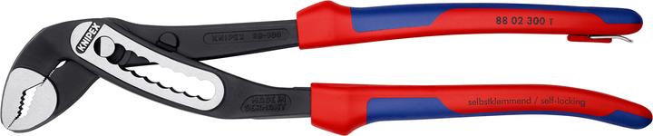 Image du produit Knipex Alligator (300 mm)