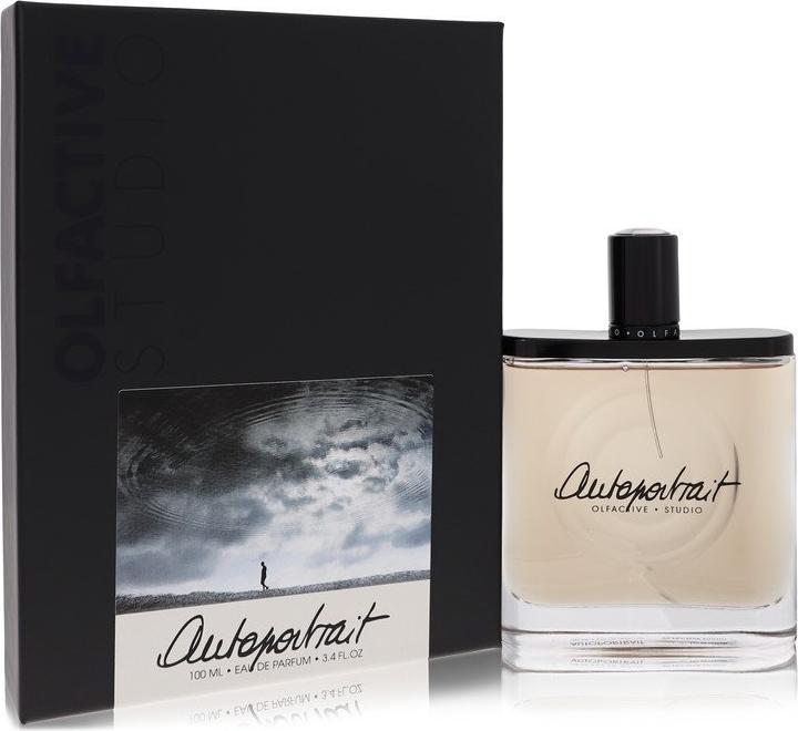 Produktbild Olfactive Studio Autoportrait Eau De Parfum Spray (Eau de Parfum, 100 ml)
