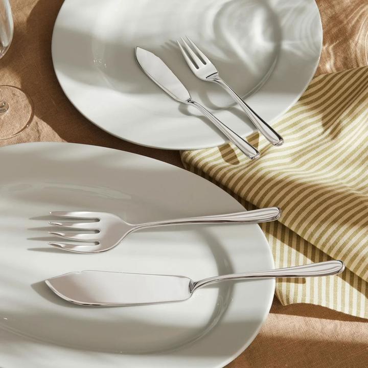 Produktbild Alessi Caccia (6 Stk.)
