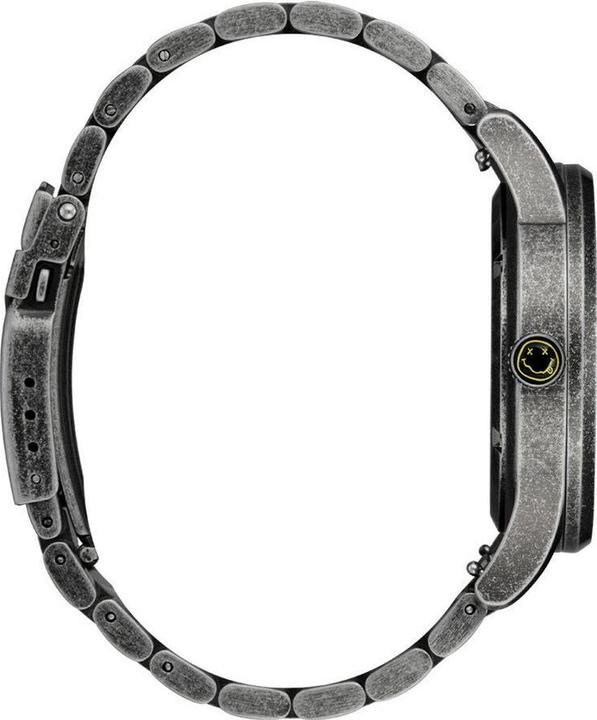 Immagine prodotto Nixon Herrenuhr A1417-5273