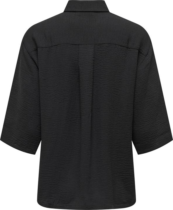 Immagine prodotto JdY Camicia loose fit con maniche a 3/4 (XL)