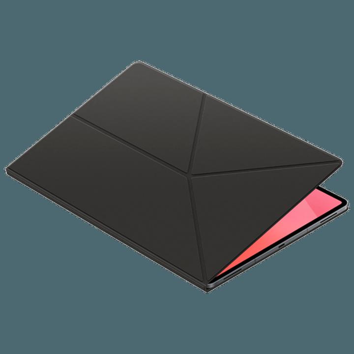 Actual product image Samsung Smart Book Cover (Galaxy Tab S11 Ultra)