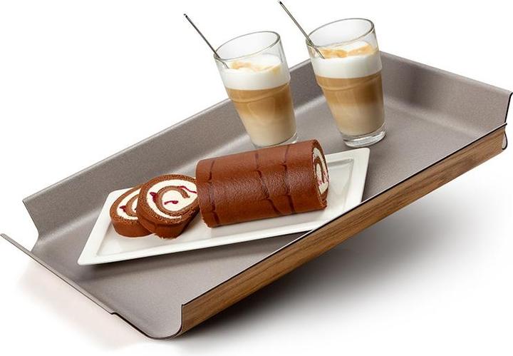 Actual product image Continenta Tray