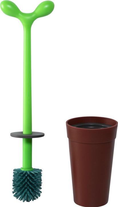 Produktbild Alessi Merdolino