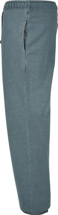 Produktbild Urban Classics Overdyed Sweatpants (S)