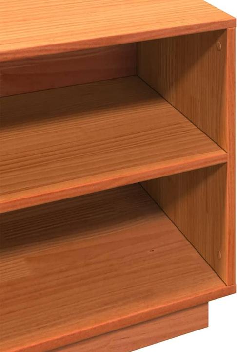 Produktbild VidaXL Mathis (110 x 34 x 45 cm)