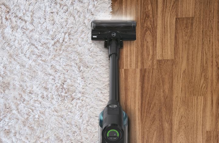 Produktbild Hoover HF410P 011