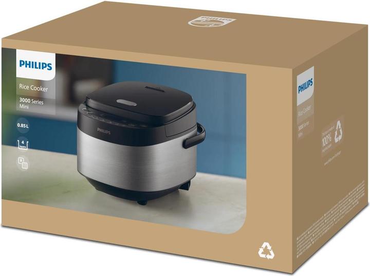 Immagine prodotto Philips 3000 Series