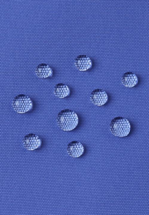 Immagine prodotto Reima tec Kinder Skijacke Perille Breezy (152)