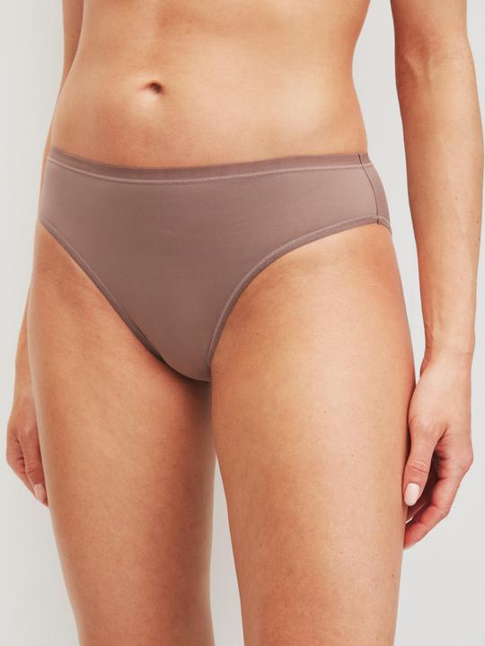 Immagine prodotto Calida Eco Sense Special Slip (L, confezione da 3)
