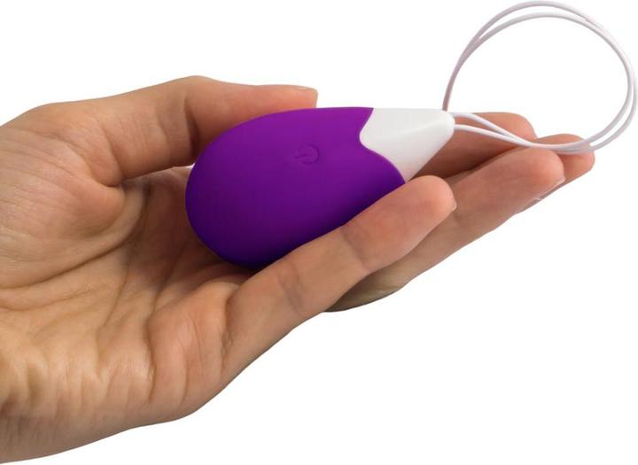 Productafbeelding FeelzToys Anna