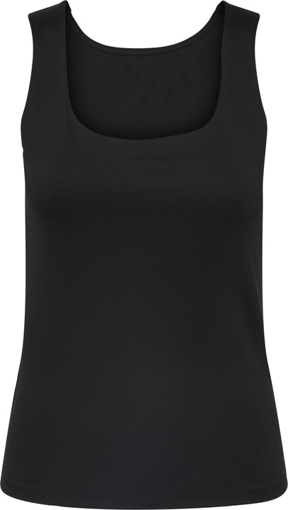 Pieces Pcneja Sl Reversible Top Noos Bc